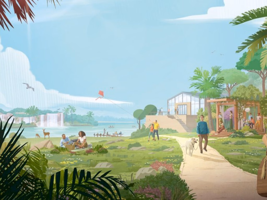 Testemunhas de Jeová realizam congresso online