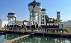 Ministério da Cultura oferece vagas para nível superior