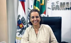 Frentes parlamentares criadas em 2025 têm desempenhos distintos na Câmara