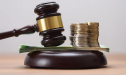 Polícia Civil apreende cem quilos de drogas no interior