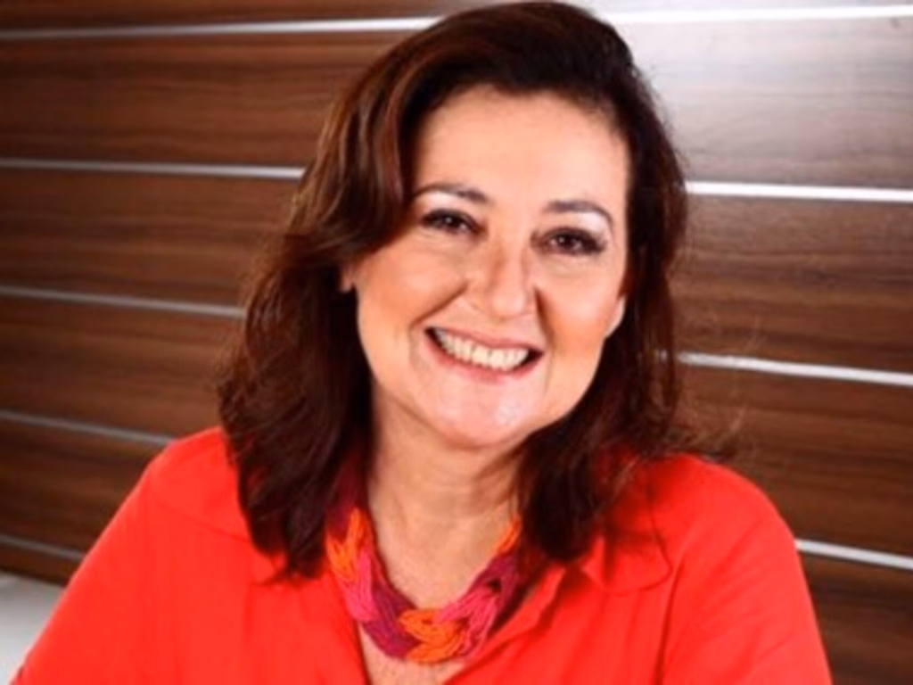 Município participa de evento sobre fortalecimento de sistemas de cultura