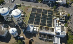 Boletim aponta redução no número de casos ativos