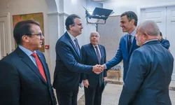 Pesquisadores da UFSM obtêm destaque em ranking internacional