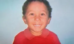 Quatro mulheres foram assassinadas por dia no Brasil em 2024