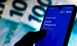 Município continua na bandeira laranja