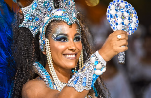 Ordem dos desfiles do Carnaval 2026 de Uruguaiana é divulgada 