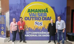 RS revogou decreto de calamidade por conta da pandemia