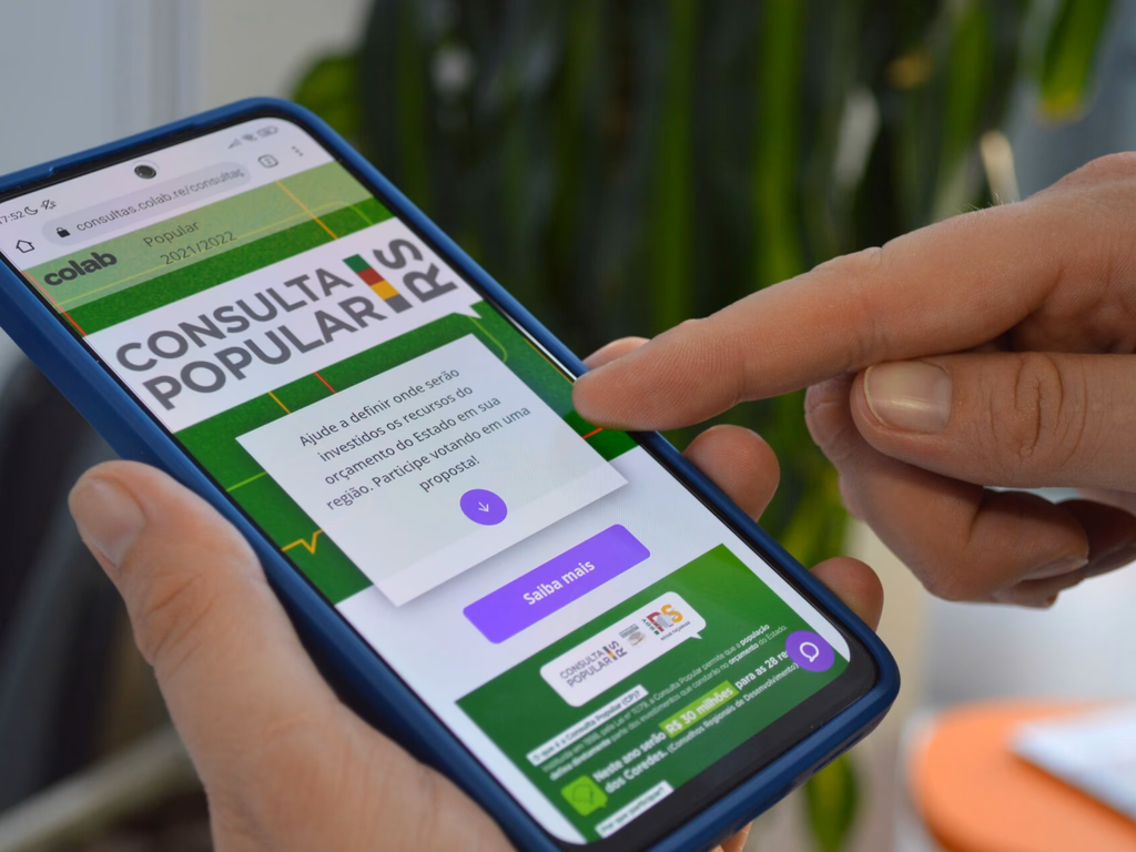 Assembleia acontece em Uruguaiana nesta quinta-feira