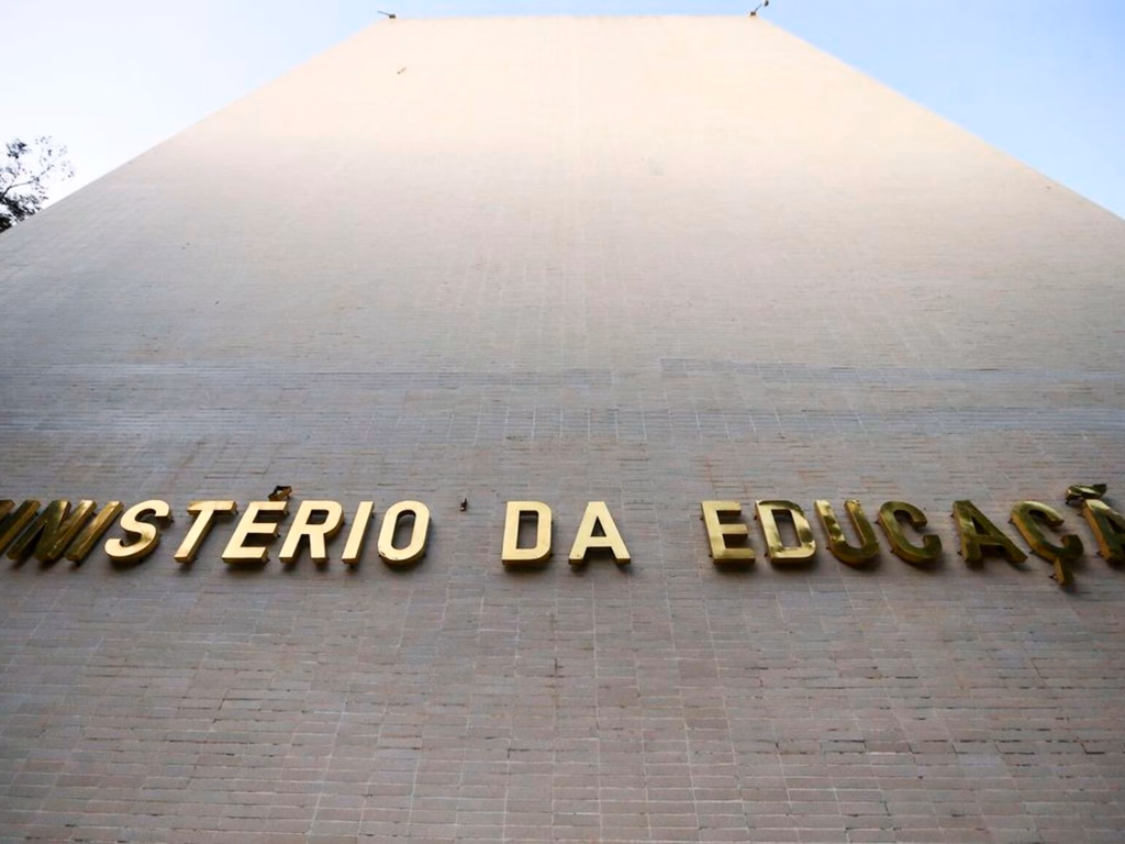 Mais de 38 mil pessoas já responderam a Consulta pública online