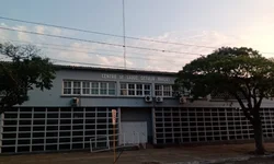 Novos profissionais do Mais Médicos chegam ao município