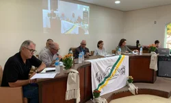 Hotelaria e gastronomia registram alta durante o Carnaval