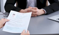 CCJ analisa contratações para Secretaria de Saúde