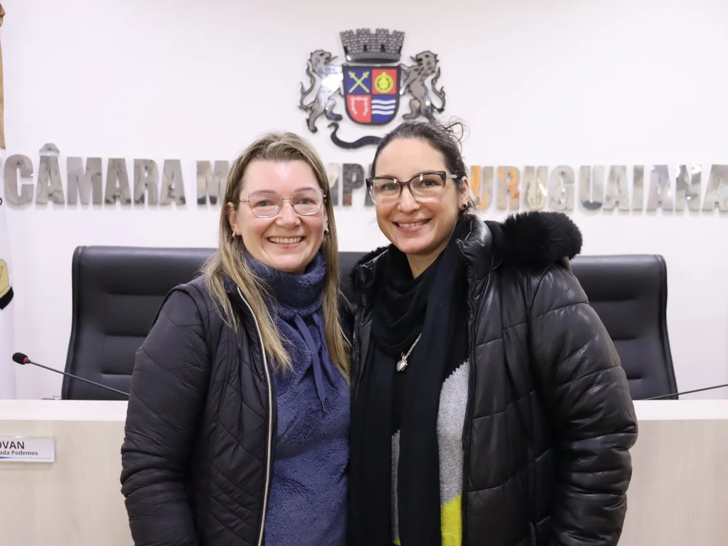 Frente parlamentar pelo Hospital Universitário é formada na Câmara