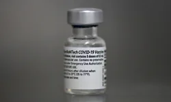 Prazo para entrega da declaração termina hoje