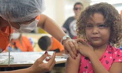 Sintomas de Alzheimer precoce podem surgir a partir dos 30