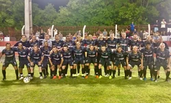 Lula demite Nísia Trindade e nomeia Padilha para o Ministério da Saúde