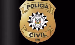 Uruguaiana apresenta seus potenciais em congresso internacional