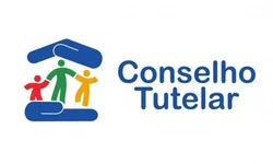 Dia D de vacinação ocorre amanhã no posto central