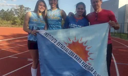 Unipampa realizada quatro dias de mobilização contra cortes na Educação