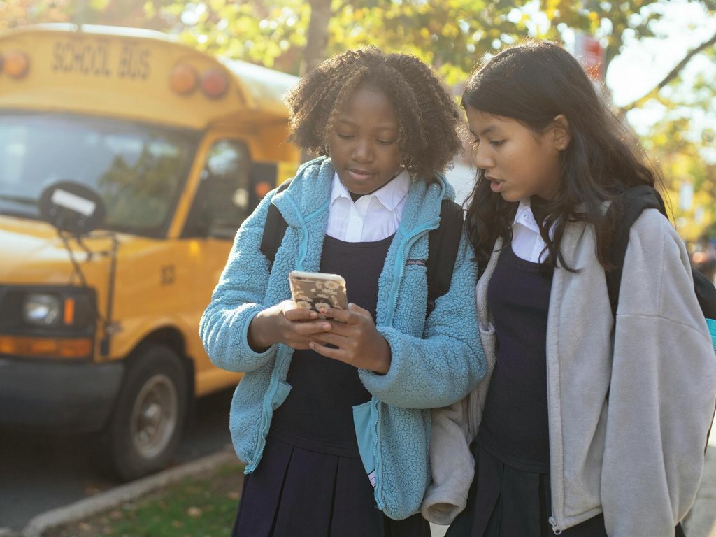 Rede estadual pretende retomar ano letivo de alunos afetados pela ausência do transporte
