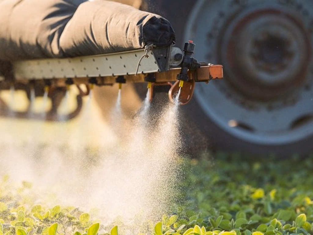 Governo publica novas regras para o preenchimento de nota fiscal