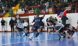 Celemaster joga em Buenos Aires contra a seleção argentina