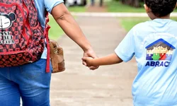 Rotas de Integração Sul-Americana em debate em Brasília