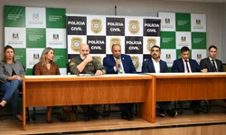 Acidentes na BR-290 aumentam 11% em relação ao ano passado