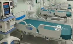 Onyx Lorenzoni se filia ao PL