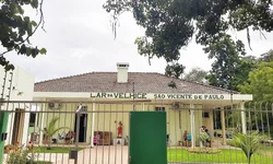 APAE realiza Semana Nacional das Pessoas com Deficiência Intelectual e Múltipla