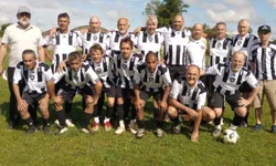 Boca Junior vence o terceiro jogo seguido