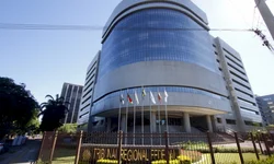 TST usará reconhecimento facial em prova de vida