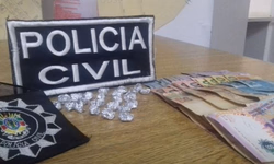 DPCA deflagra Operação Gameover