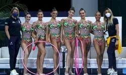 Marcelo Lomba, Saravia e Anthoni testam positivo para covid-19 e desfalcam o Inter