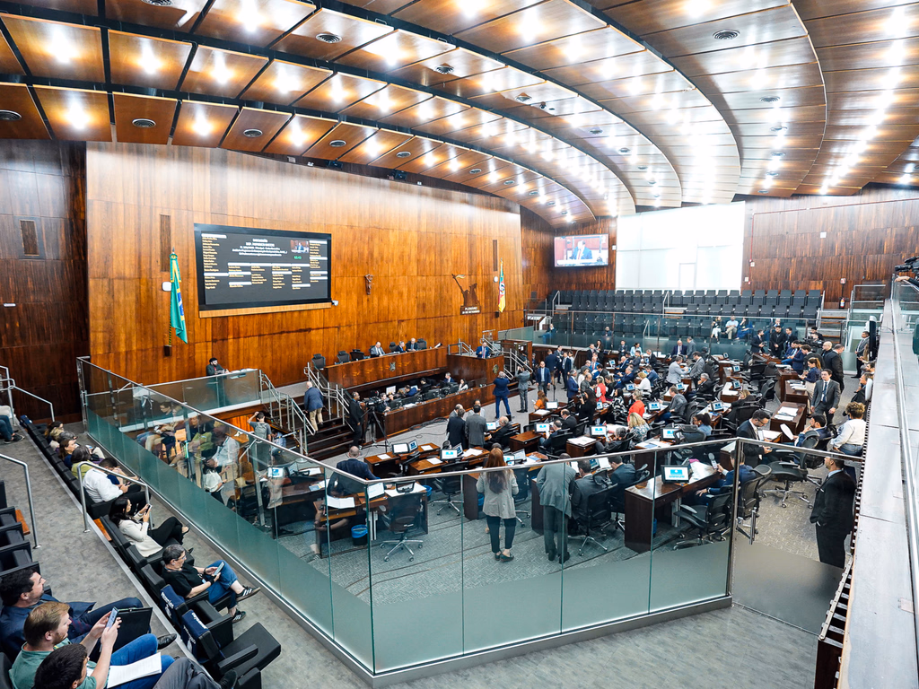 AL aprova programa para recuperação da agricultura familiar