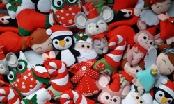 Assistência Farmacêutica representou o município em workshop de Saúde Pública