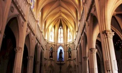 Ministério da Saúde amplia de vacinação de crianças contra covid-19