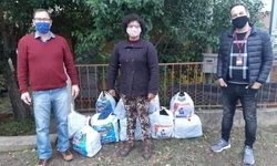 Santa Casa recebe R$ 530 mil do RS