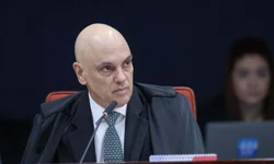 Disciplina de Direitos Humanos pode ser incluída nas escolas municipais