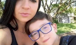 Anulação de provas digitais colhidas sem autorização judicial barra abusos