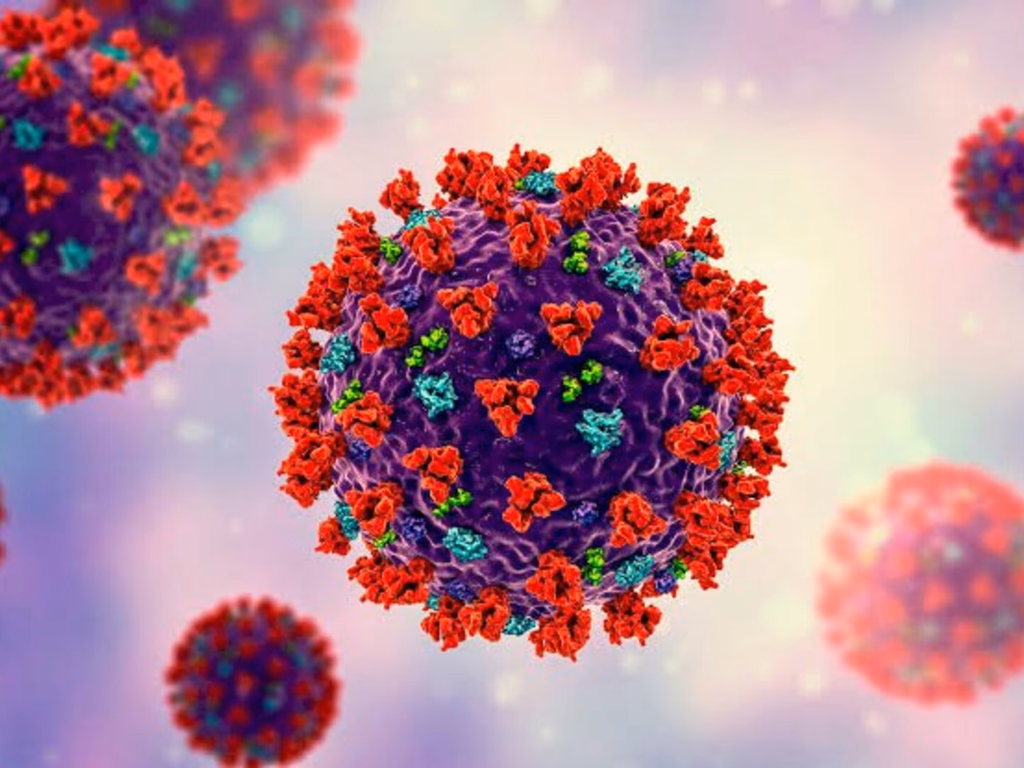 Município confirma 146 novos casos e quatro mortes