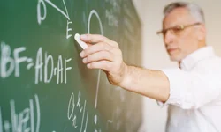 Unipampa abre processo seletivo para cursos de especialização