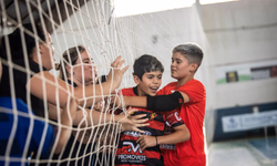 Quartas-feiras terão aulas gratuitas de ritmo no Parcão