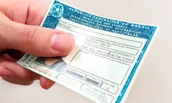 Confirmada realização de concurso público para Câmara