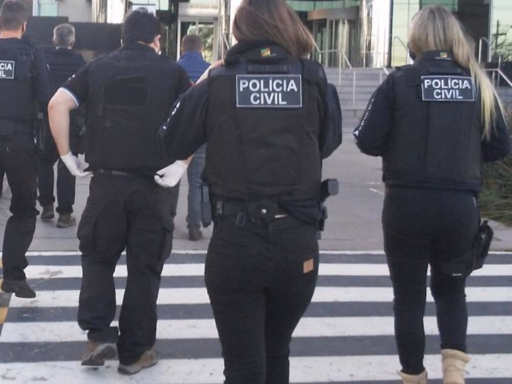 Governo anuncia chamamento de mais de 1,3 mil servidores