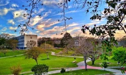 Escolas municipais de Uruguaiana estão com matrículas abertas