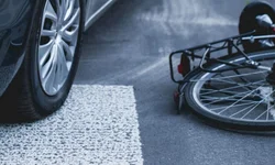 BM apreende drogas e celulares na Modulada