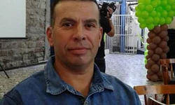 Polícia Civil prende três pessoas em operação na união das Vilas