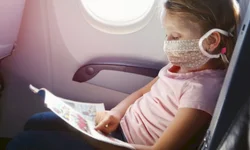 Sábado terá Dia C de vacinação infantil