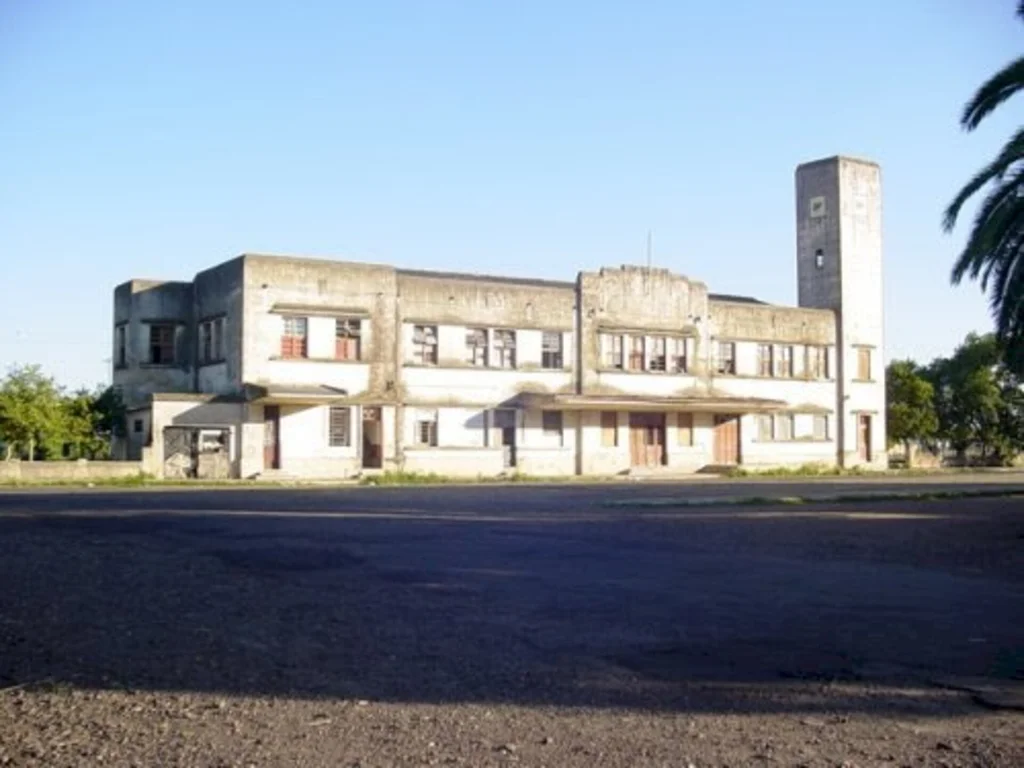 Coleta de lixo eletrônico terá edição extra